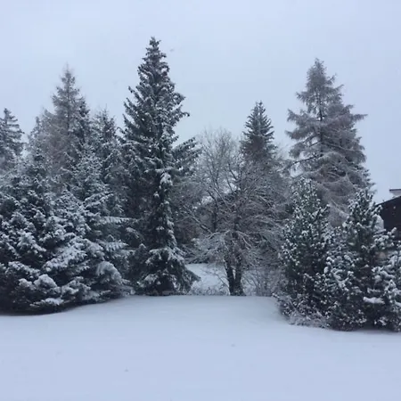 Grenon Crans-Montana